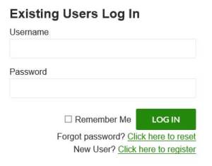 login-form