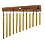 Meinl_CH-12_Chimes